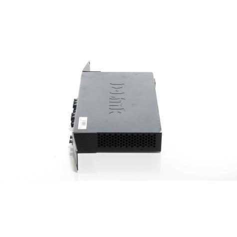 Network switch  Used